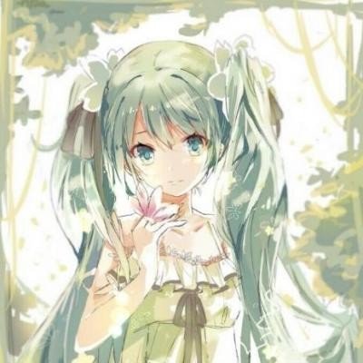 男子婚礼随礼随了一箱1元纸币