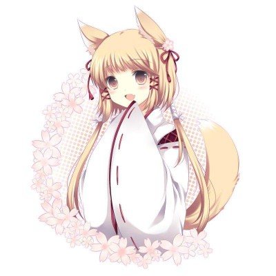 鞠婧祎陈都灵 我是姐姐亲手养大的
